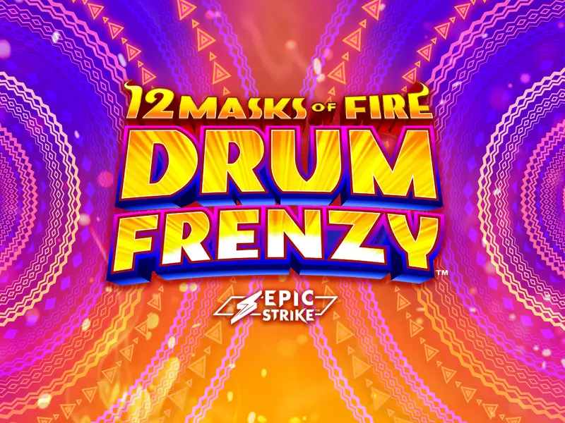 bet aki NEW Incredible Welcome Offer