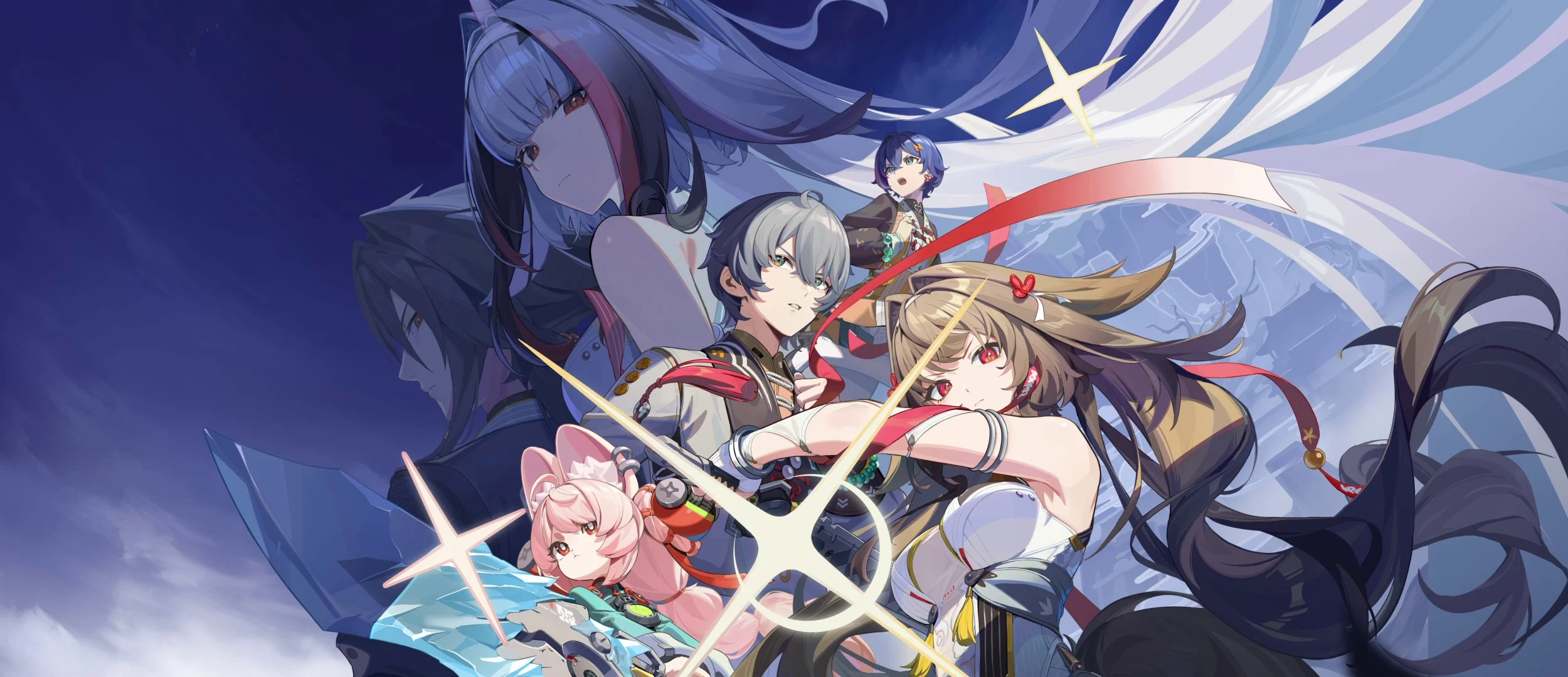 bet aki Zenless Zone Zero